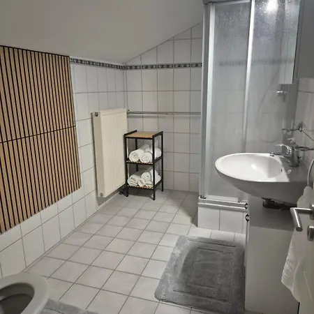 Ganze In Naehe Badewelt Therme, Phantasialand, Bonn,koeln Holiday home
